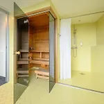 Dorpat Ξενοδοχείο 3*
