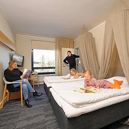 Dorpat 3* Tartu