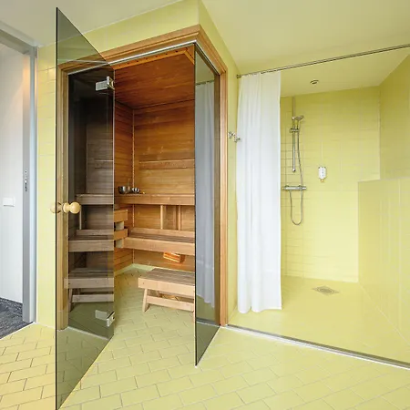 Hotel Dorpat