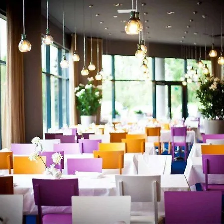 Hotel Dorpat