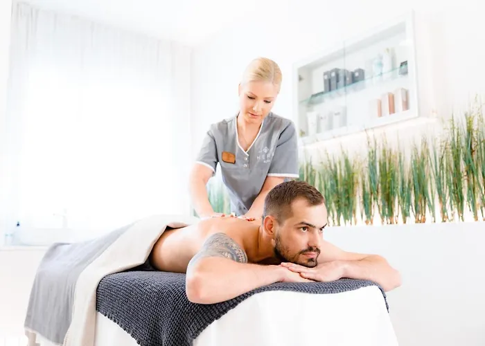 酒店 Dorpat 塔尔图